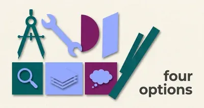 Best InQuizitive answer tools featured image