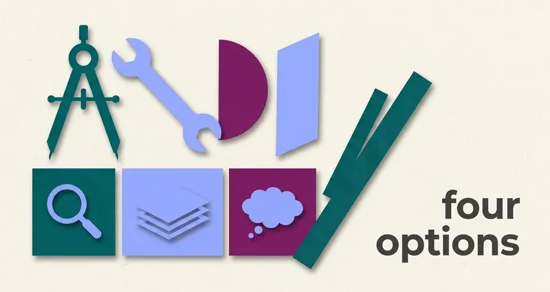 Best InQuizitive answer tools featured image