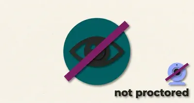 Does InQuizitive detect cheating featured image
