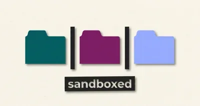 Does InQuizitive track tabs featured image