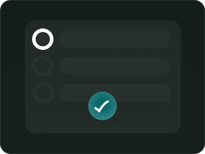QuizSparrow auto-solving an InQuizitive activity illustration