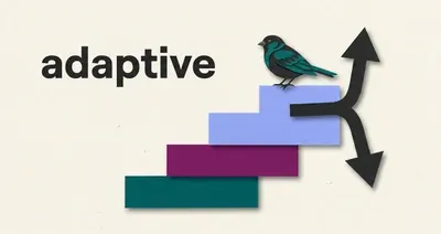How Norton InQuizitive works featured image