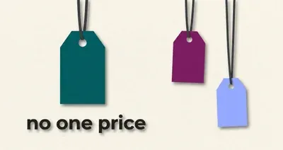 How much InQuizitive costs featured image