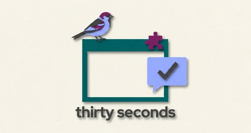 How to use QuizSparrow featured image