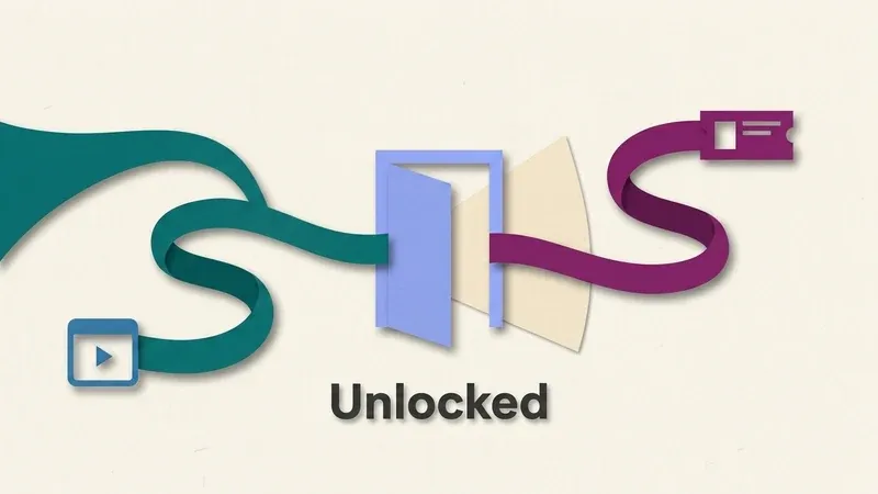 Two paths, an LMS auto-launch and a manually entered Student Set ID, converging into a single unlocked InQuizitive activity