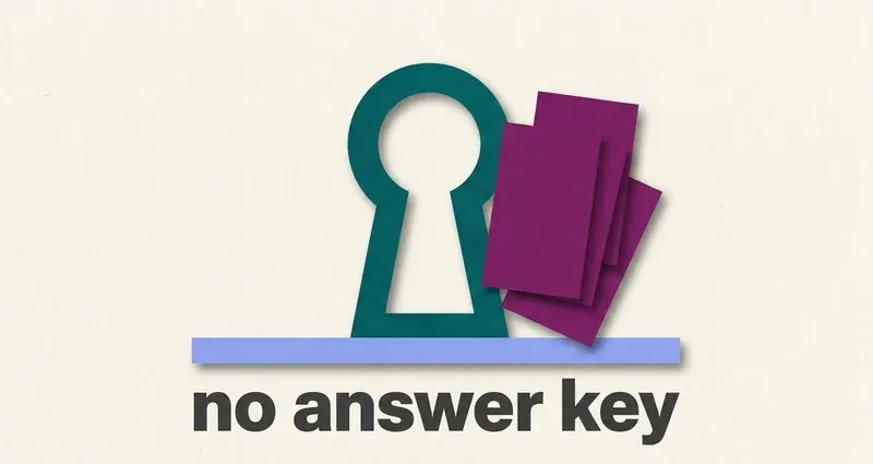 InQuizitive answers explained featured image