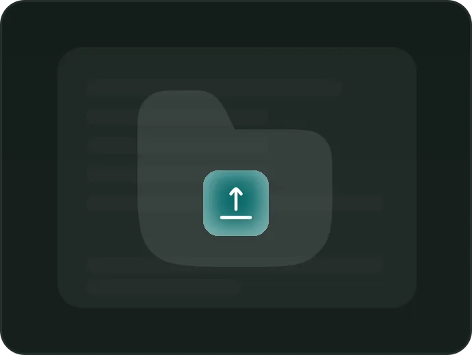 Install the QuizSparrow extension illustration