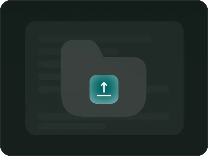 Install the QuizSparrow extension illustration