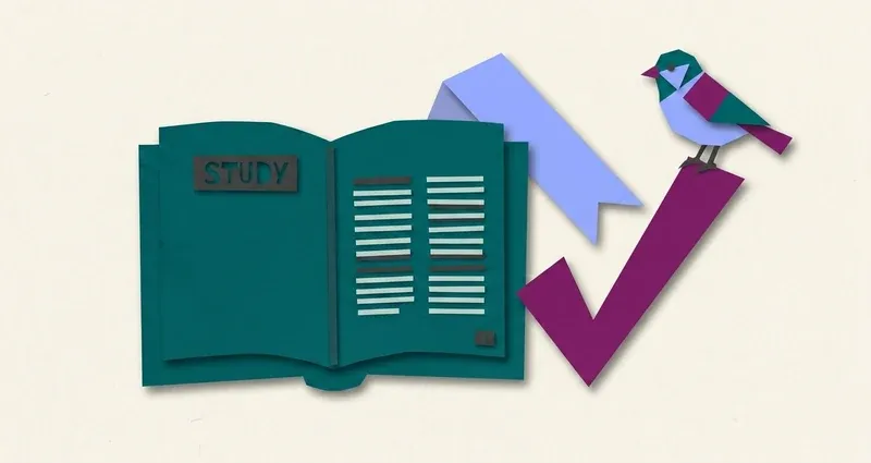 Is using your textbook on InQuizitive cheating featured image