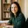 Nora Beckwith