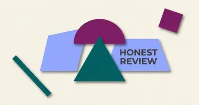 QuizSparrow review featured image