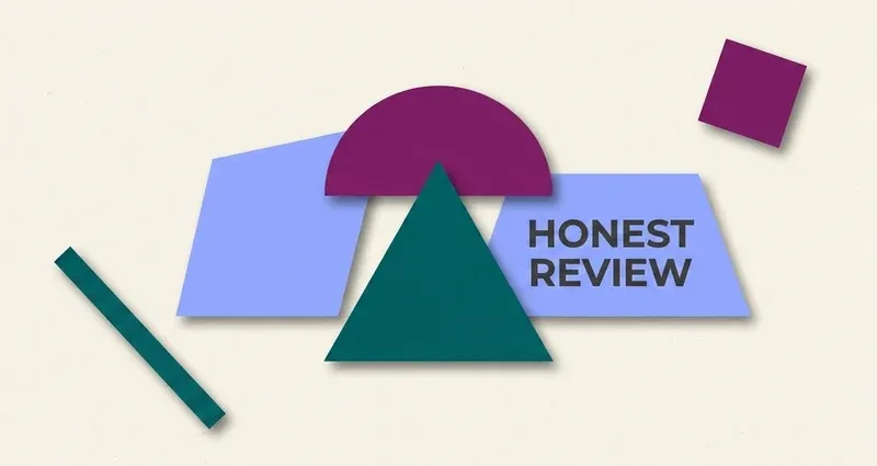 QuizSparrow review featured image