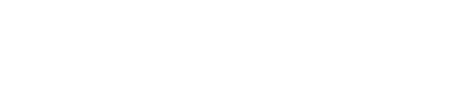 QuizSparrow