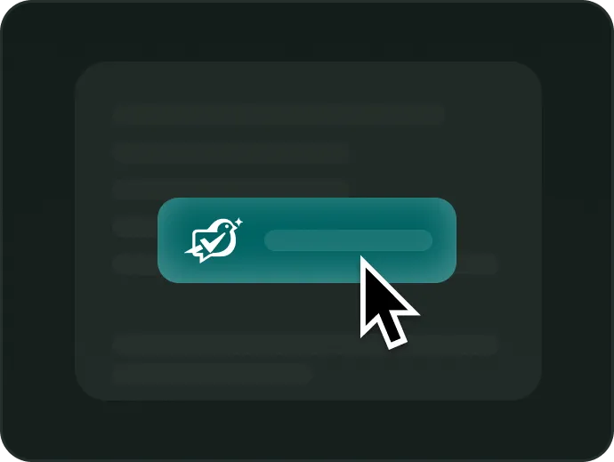 Start Auto-Solve on your InQuizitive activity illustration