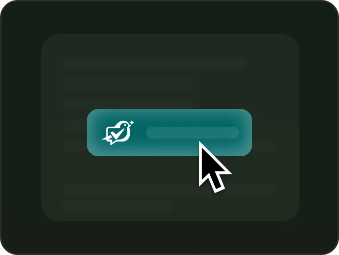 Open your InQuizitive activity illustration