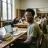 Josiah Kendrick using the QuizSparrow InQuizitive browser extension