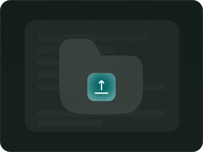 Install the QuizSparrow extension illustration