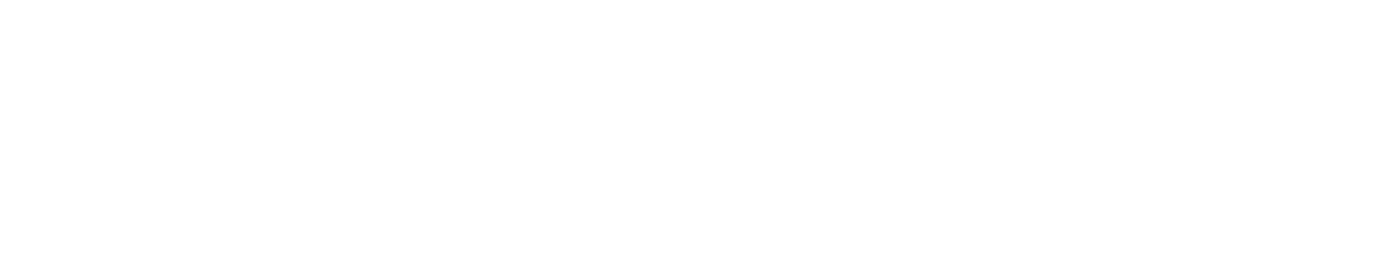 QuizSparrow