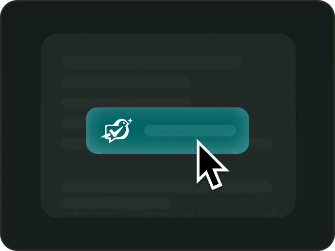 Open your InQuizitive activity illustration